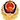 huaxingtongtao.com备案号