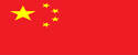 沙巴体育app中国官网下载